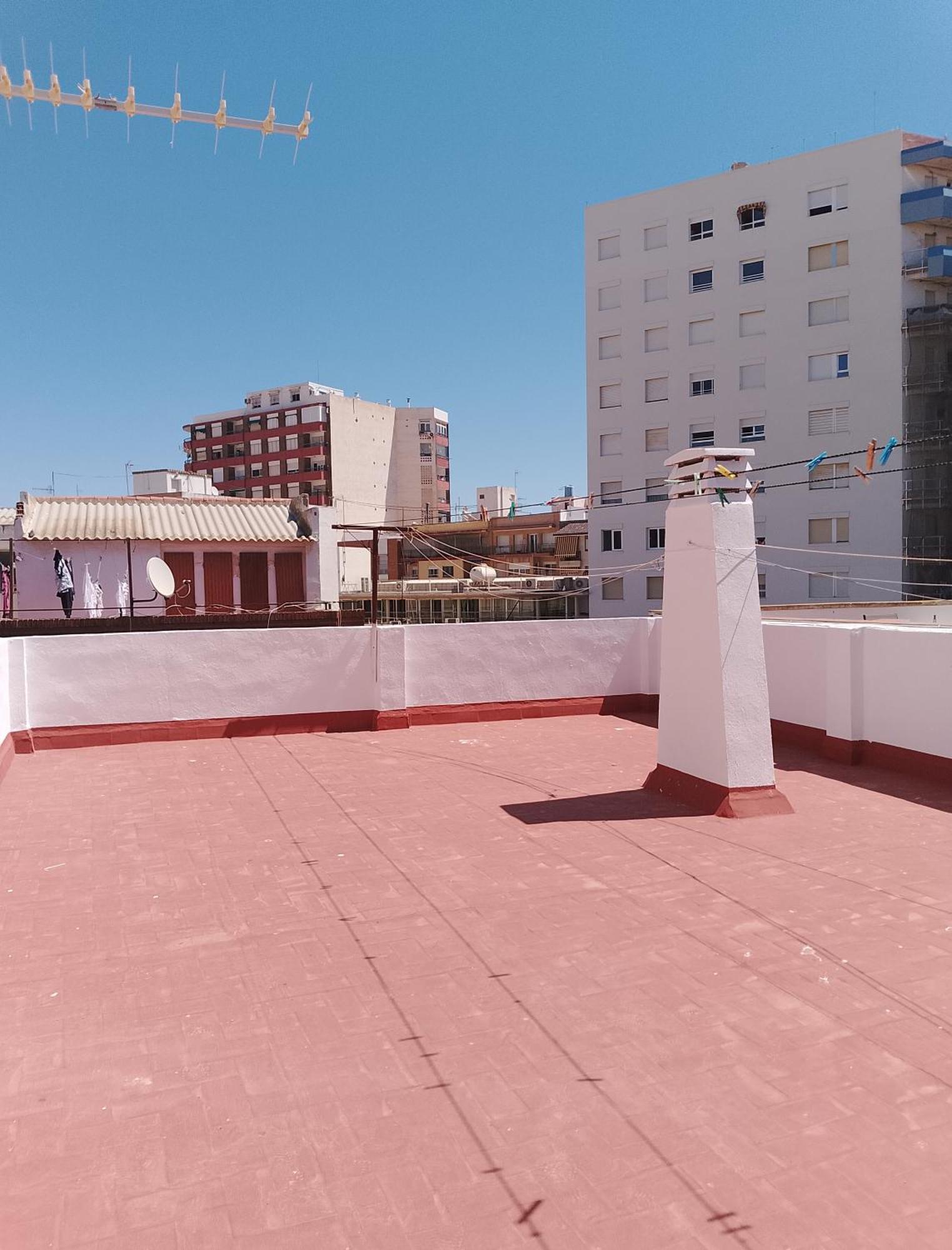 Апартаменти Playa Mazarron Пуерто-де-Масаррон Екстер'єр фото